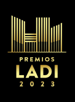 Premios Ladi 2023